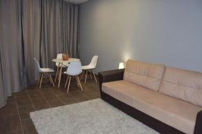 Apartment Monte Rosa